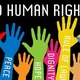 Human rights