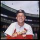 Stan musial