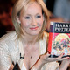 Jk rowling