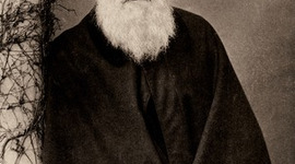 Timeline: Charles Darwin