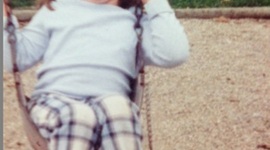 Timeline: La Vida de Madelyn Street