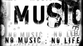 Timeline: Music Industry Timeline