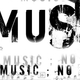 No music  no life