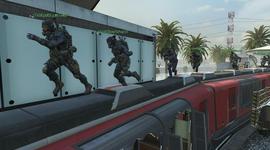 Timeline: Arkansas Legal (Bills) Federal&State