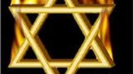 Timeline: Timeline of Anti-Jewish laws in Pre-War Germany