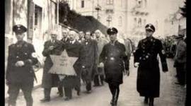 Timeline: Anti-Jewish laws in Pre-War Germany