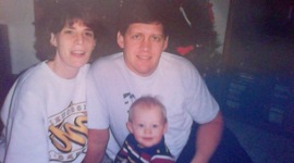 Timeline: Línea de Tiempo