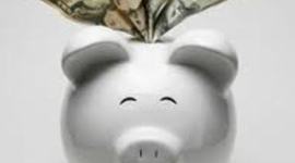 Timeline: College Money Goal