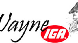 Timeline: Emily's College Saving Plan