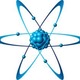 Atom