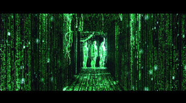 Timeline: Programming Languages Timeline