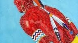 Timeline: John Deserontyon (Odeserundiye) By:Erin *some dates uncertain