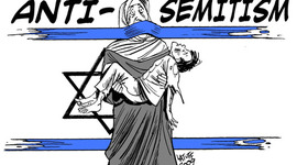 Timeline: anti semetic laws in germany