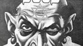 Timeline: Anti-Jewish Laws of Pre-WWII Nazi Germany