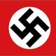 Nazi germany