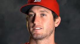 Timeline: St.Louis Cardinals David Fresse