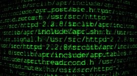 Timeline: Programming Languages