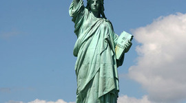 Timeline: Road to the Revolution