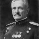 225px general john joseph pershing head on shoulders
