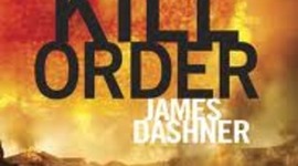 Timeline: The Kill Order