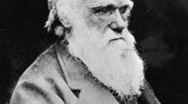 Timeline: La vida de Charles Darwin