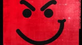 Timeline: Steven Rothwein's Human Rights Timeline 9