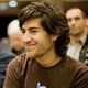 220px aaron swartz profile