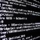 Computer programming 1