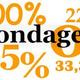 Sondage
