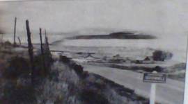 Timeline: Linwood, Utah: The Town that Drown