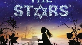 Timeline: Number the stars by lois lowry (cameron)