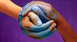 Timeline: Significant Events in Summer of 1956 Around the World