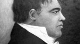 Timeline: Simon Fraser by Quinten