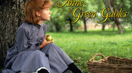 Timeline: Laine's Life in ICTs