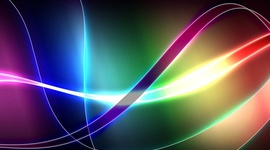 Timeline: My Life Goals