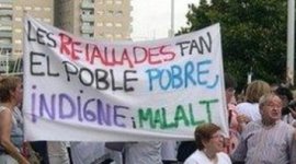 Timeline: Butlletí d'Accions