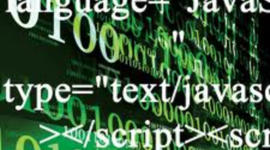 Timeline: Programming Languages Timeline