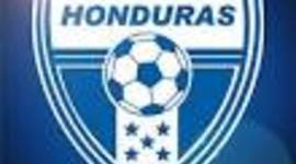 Timeline: Honduras en los Mundiales
