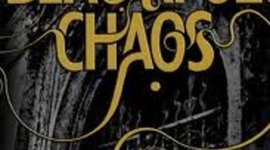 Timeline: Beautiful Chaos by Margaret Stohl & Kami Garcia, Fantasy, 518 pages