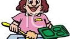 Timeline: Cafeteria System Goals