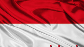 Timeline: Indonesia 1600-Present Timeline