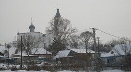 Timeline: Лесозаводск день за днём                       1865 -2012