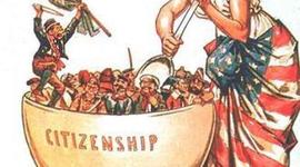 Timeline: Unit 7 Capitalism and Corruption