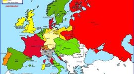 Timeline: Restauration-Revolution Vanessa Pascal Christopher