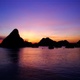 600 halong bay 036