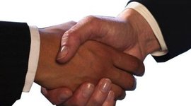 Timeline: Injustice and Equality (NO SLAVERY)