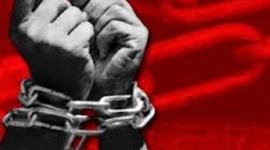 Timeline: Slavery and Social Injustice