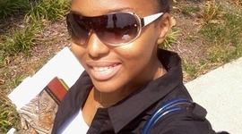 Timeline: My Work & Educational Experiences