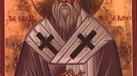 Timeline: Historia de la musica