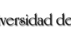 Timeline: HISTORIA DE LA UNIVERSIDAD DE BOYACA